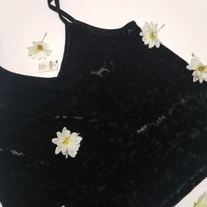 Pink by Victoria secrets Tank top